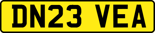 DN23VEA