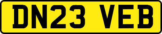 DN23VEB