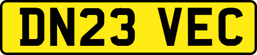 DN23VEC