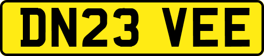 DN23VEE