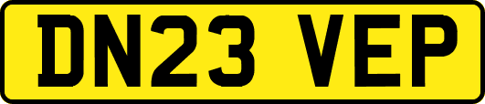 DN23VEP