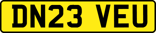 DN23VEU