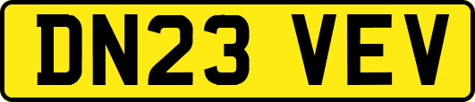 DN23VEV