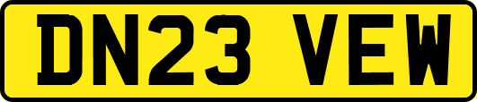 DN23VEW