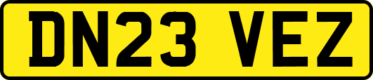 DN23VEZ