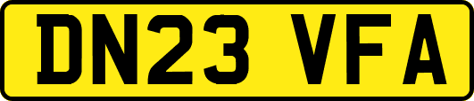 DN23VFA