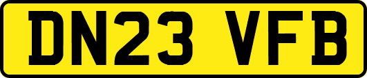 DN23VFB