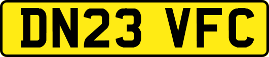 DN23VFC