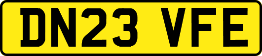 DN23VFE