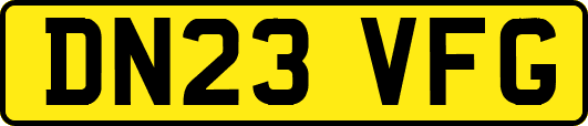 DN23VFG