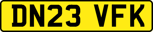 DN23VFK