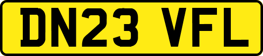 DN23VFL