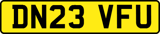 DN23VFU