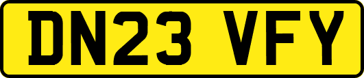 DN23VFY