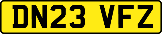 DN23VFZ