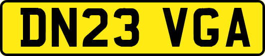 DN23VGA