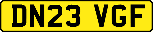 DN23VGF