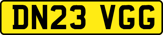 DN23VGG