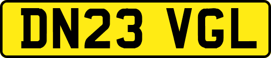 DN23VGL