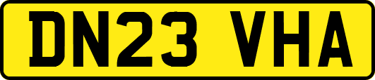 DN23VHA