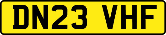 DN23VHF