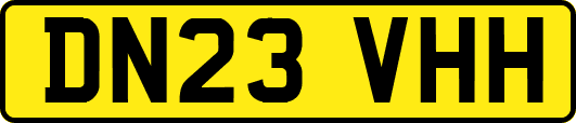 DN23VHH