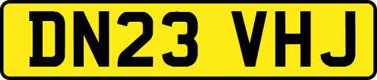 DN23VHJ