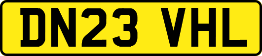 DN23VHL