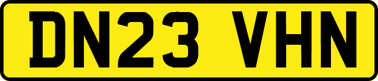 DN23VHN