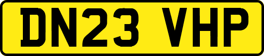 DN23VHP