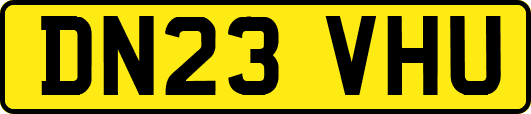 DN23VHU