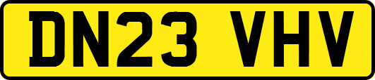 DN23VHV
