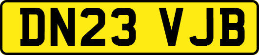 DN23VJB