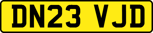 DN23VJD