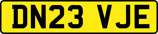 DN23VJE