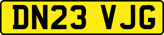 DN23VJG