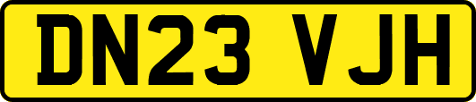 DN23VJH