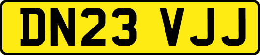 DN23VJJ
