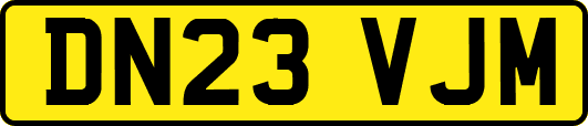 DN23VJM