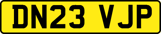 DN23VJP