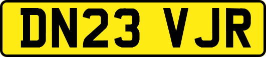 DN23VJR