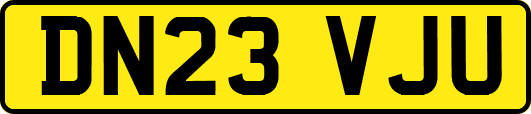 DN23VJU