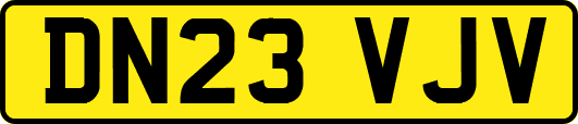 DN23VJV
