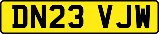 DN23VJW