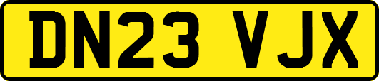 DN23VJX