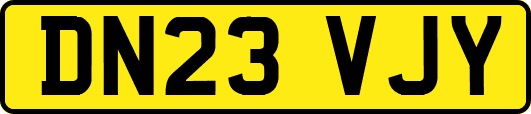 DN23VJY