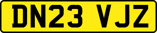 DN23VJZ