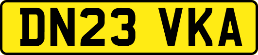 DN23VKA