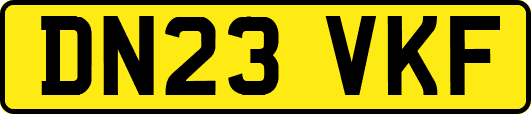 DN23VKF