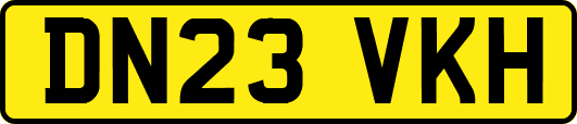DN23VKH